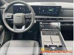 HYUNDAI Santa Fe 1.6 T-GDi HEV 4WD AT 7 posti XCLASS rif. 21371250