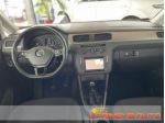 VOLKSWAGEN Caddy 2.0 TDI 122 CV 4MOTION Trendline rif. 19501600