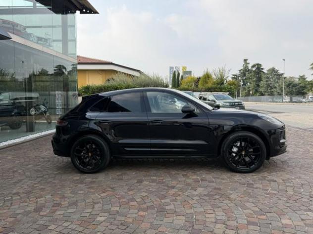 PORSCHE Macan 2.0 rif. 24202974 - Foto 3