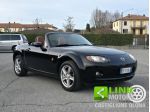 MAZDA MX-5 1.8 Fire rif. 23666465