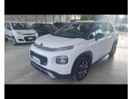 CITROEN C3 Aircross PureTech 82 Feel rif. 23871794