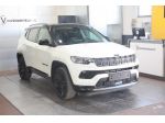 Jeep Compass 1600 MJT S 130 CV *GARANTITA*