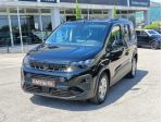 PEUGEOT Rifter Vettura BlueHDi 100 S&S Peugeot Rifter Standard rif. 24100934