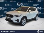 Volvo XC40 XC40 B3 automatico Essential