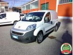 FIAT Fiorino 1.3 MJT 95CV Cargo SX rif. 23994261