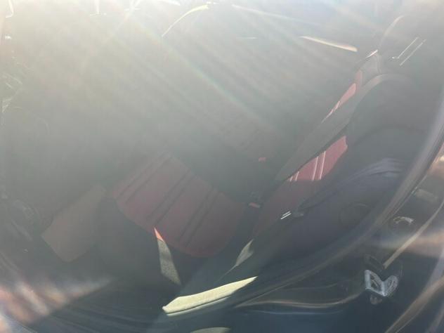 FIAT PUNTO EVO 1,2 BENZINA - Foto 6