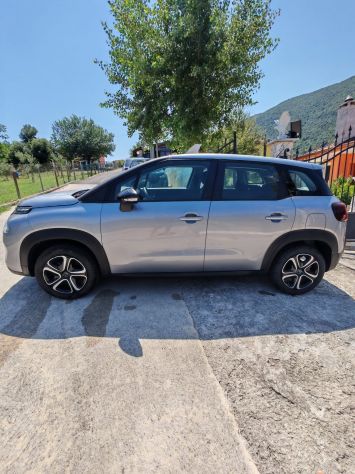 CITROEN C3 AIRCROSS Live - 2022 - Rent to Buy - Foto 7