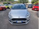 FORD Fiesta 1.5 EcoBlue 5 porte ST-Line rif. 24118107