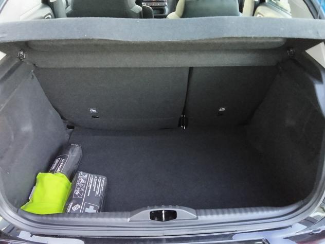Citroen C3 PureTech 110 S&S EAT6 Shine - Foto 10