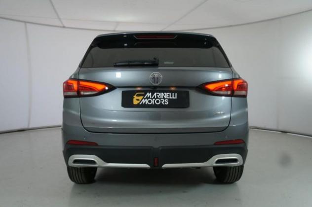 MG ZS 1.5 COMFORT rif. 23871957 - Foto 5