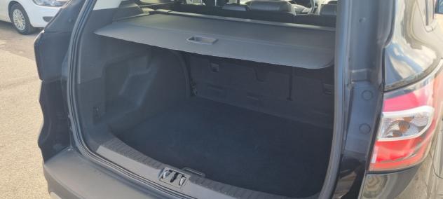 Ford Kuga 1.5 TDCI 120 CV S&S 2WD Titanium - Foto 6