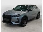 DS AUTOMOBILES DS 3 PureTech 130 aut. Performance Line rif. 22882298