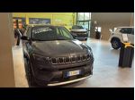 Jeep Compass PHEV 4xe Plug-In Hybrid Altitude 1.3 Turbo T4 Phev 4xe At6 190cv