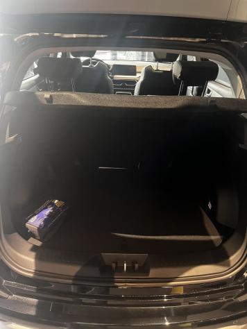 EMC Sei Sei 1.5 A/T GPL - Foto 10