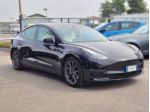 TESLA Model 3 Long Range Dual Motor AWD rif. 23523408