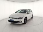Volkswagen Golf Golf 1.5 TSI EVO ACT Style