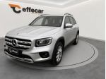 MERCEDES-BENZ GLB 180 d Automatic Business rif. 24104979