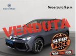 Volkswagen Golf 1.5 eTSI ACT 110kW R-Line Plus DSG