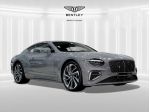 Bentley Continental GT Continental GT 4.0 V8 phev Speed 26MY - BENTLEY MILANO