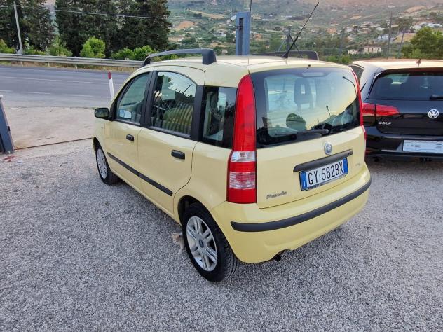 Fiat Panda 1.2 - Foto 8