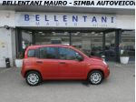 FIAT Panda 1.2 Lounge rif. 23494276