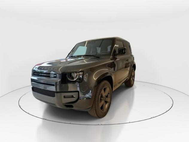 LAND ROVER Defender 90 3.0D I6 200 CV AWD Auto X-Dynamic SE *IVA ESPOS rif. 23972677