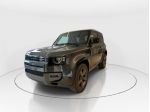 LAND ROVER Defender 90 3.0D I6 200 CV AWD Auto X-Dynamic SE *IVA ESPOS rif. &hellip;