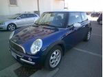 MINI One 1.6 16V One de luxe rif. 22978593