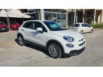 Fiat 500X 1.6 MultiJet 130 CV Connect