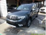 DACIA Sandero Stepway 1.0 TCe 100 CV ECO-G Comfort rif. 23611042