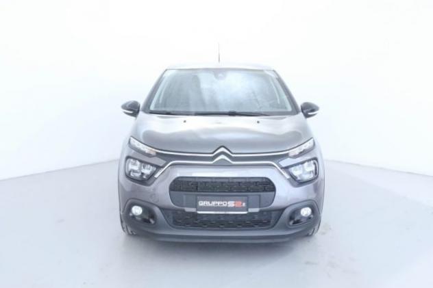 CITROEN C3 PureTech 110 S&S Shine Neopatentati rif. 22109942 - Foto 2