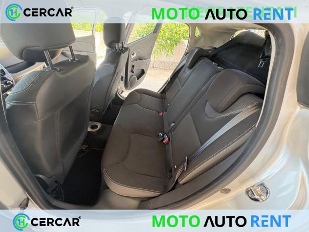 Renault Clio 5 Porte Clio 5p 1.2 Wave 75cv - Foto 11