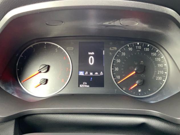 Renault Captur 2ª serie TCe 100 CV GPL Equilibre - Foto 6