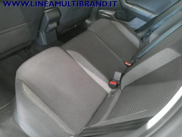 VOLKSWAGEN Polo 1.0 Life Led Car Player Garanzia 24 Mesi Promo rif. 24063322 - Foto 6