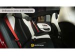 MERCEDES-BENZ CLA 220 4Matic Advanced Plus rif. 23272286