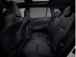 TOYOTA Corolla Cross 2.0 Hybrid 180 CV E-CVT Premium rif. 24112113
