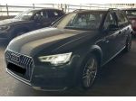 Audi A4 3.0 TDI 272 CV quattro tiptronic "IN ARRIVO"