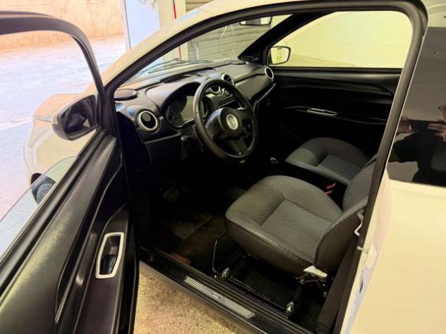 AIXAM City Sport Sensation Nuovissima rif. 23976944 - Foto 2