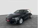 AUDI A3 A3 SPB 30 TDI S tronic Business rif. 23876786