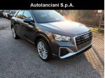 AUDI Q2 35 TDI S-LINE S-TRONIC 150CV NAV CAM FULLLED"19 rif. 23771510
