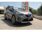 Renault Captur Full Hybrid E-Tech 145 CV Techno 2023