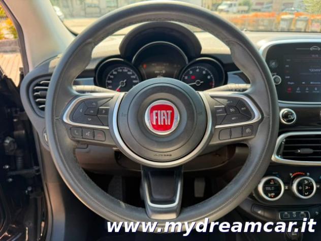 FIAT 500X 1.0 120 CV Lounge rif. 23751771 - Foto 7
