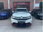 Citroën C5 Aircross BlueHDi 130 S&S Shine EAT8