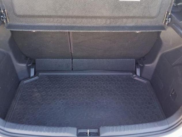 TOYOTA Yaris 1.5 Hybrid 5 porte GR Sport rif. 24195813 - Foto 10