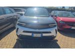 OPEL Mokka 1.2 Turbo 130 CV aut. GS Line rif. 23528748