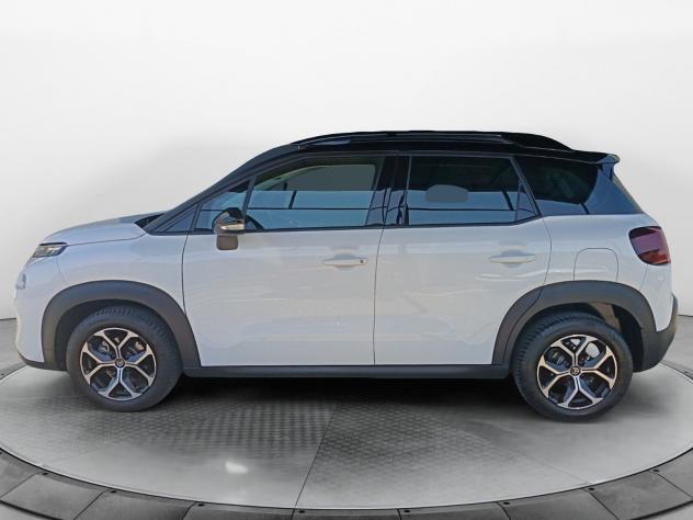 Citroën C3 Aircross PureTech 110 S&S Shine Pack - Foto 2