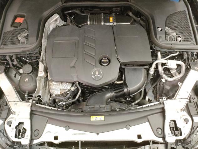 Mercedes-Benz Classe E E 220 d S.W. 4Matic Auto Premium - Foto 10
