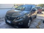 Peugeot 3008 BlueHDi 130 S&S EAT8 Business
