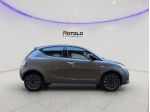 LANCIA Ypsilon 3ª serie Ypsilon 1.0 FireFly 5 porte S&amp;S Hybrid Silver