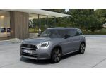 MINI Countryman Mini C Countryman Favoured